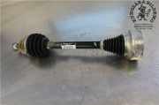 VW POLO 6R 2017 CJZC Antriebswelle vorne links 6R0407761KX 5020KM
