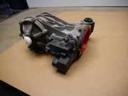 VOLVO XC90 2017 D4204T23 Differential 36010143 75780KM