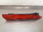 VOLVO XC90 2008 B6324S Nebelschlußleuchte/Reflektor 30698142 265500KM