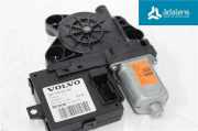 VOLVO S40/V50 2008 D4204T Fensterheber Motor 31264376 184550KM