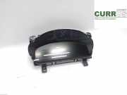 FORD KUGA 2022 BGDA Instrumente Tachometer 2664376 15290KM