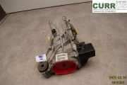 VOLVO XC90 2018 B4204T29 Differential 36010143 16550KM