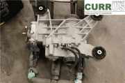 VW PASSAT 3C 2015 DDAA Differential 0CR525010E 18690KM