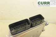 PEUGEOT 3008 2022 HNS Motorsteuergerät (ECU) 1671932180 11990KM