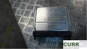 VOLVO V70 2007 B5254T2 Motorsteuergerät (ECU) 30668478 215940KM