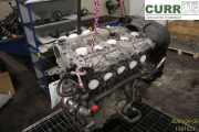 VOLVO S40/V50 2009 B5244S4 ORIGINAL MOTOR 8252299 168970KM