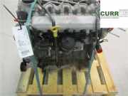 HYUNDAI I30 2009 D4FB ORIGINAL MOTOR 120L12AU 00 97800KM