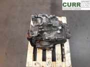 VOLVO S40/V50 2007 55-51SN 06KV728460 ORIGINAL GETRIEBE AUTOMATIK 36050340 53360KM