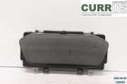 VOLVO S90/V90 2017 D4204T23 Instrumente Tachometer 36013031 149850KM
