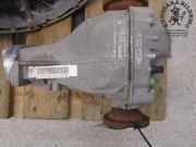 AUDI A6 4G 2014 CLAA Differential 0BC500044A 48620KM