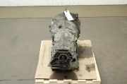 BMW 5 F10/F11 2014 AutomatOMAT ORIGINAL GETRIEBE AUTOMATIK 24008605539 257130KM