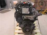 CITROEN BERLINGO 2011 9HX ORIGINAL MOTOR 0139VX 11690KM