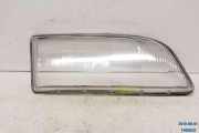 VOLVO S70/V70/C70 1998 B5202S Scheinwerferglas rechts 9169347 0KM