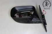 MAZDA 5 2011 LF Seitenspiegel links elektrisch CC3369181A 214470KM