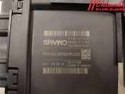 VOLVO S90/V90 2019 D4204T14 Fensterheber Motor 31349757 97110KM