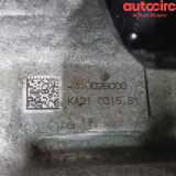 KIA PRO CEED 2021 Automat ORIGINAL GETRIEBE AUTOMATIK 431002B000 82660KM