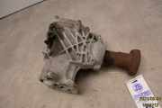 VOLVO XC60 2011 D5244T16 Verteilergetriebe 36002709 189570KM