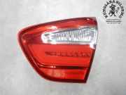 KIA RIO 2012 G4FA Rückleuchte Heckklappe rechts 92404 1W260 224640KM