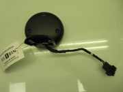 MINI MK2 R56/57/58/59 2008 9HZ Instrumente Tachometer 62109233769 950000KM