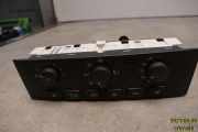 VOLVO S40/V40 2001 B4204T3 Heizungsschalter 30662244 299520KM