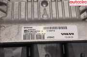 VOLVO V70 2014 D4162T STYRENHET INSPRUT DIESEL 36000608 272080KM