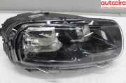 CITROEN C4 CACTUS 2015 HMZ Scheinwerfer rechts 9800901280 103090KM