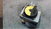 VW BEETLE 9C 1999 AQY Sicherheitsgurt vorne rechts 0KM