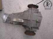 AUDI A4 8E 2007 AUK Differential 08V500043A 119190KM