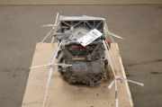 NISSAN LEAF 2018 EM57 ORIGINAL MOTOR 290A05SA0A 137820KM