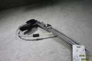 RENAULT LAGUNA II 2006 F4R Fensterheber Motor 8200305721 92950KM