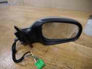 VOLVO S60 2003 B5244S Seitenspiegel rechts elektrisch 30634912 361240KM