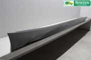 BMW 1 F20/21 2014 N47-D20D Schwellerschürze rechts 138240KM