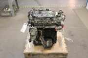 RENAULT TRAFIC 2014 M9R-692 ORIGINAL MOTOR 8201505985 107000KM