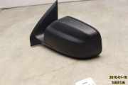 VOLVO XC90 2003 B5254T2 Seitenspiegel links elektrisch 85500KM