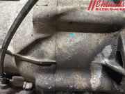 VOLVO 940/960 1993 Automat ORIGINAL GETRIEBE AUTOMATIK 5003742 314310KM