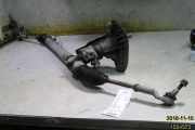 VOLVO S80 2010 D5244T10 Lenkgetriebe servo 36001422 152790KM
