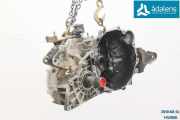 HYUNDAI SANTA FE 2004 G4JS Schaltgetriebe 5-Gang 430003A091 234120KM