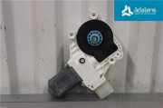 BMW 5 F10/F11 2012 N20-B20A Fensterheber Motor 51337271563 52100KM