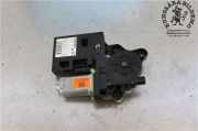 VOLVO S40/V50 2012 D4162T Fensterheber Motor 130240KM