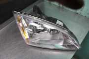 FORD FOCUS 2007 Q7DA Scheinwerfer rechts 110530KM