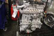 VOLVO XC60 2023 B4204T52 ORIGINAL MOTOR 36012962 27200KM