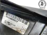 BMW 5 F10/F11 2012 N47-D20C Seitenspiegel rechts elektrisch 51167268236 288030KM