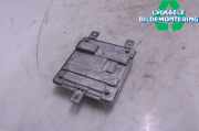 BMW 5 G30/G31/G38/F90 M5 2024 B48-B20A Steuergerät Scheinwerfer 63115A0AF90 22040KM