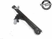 PEUGEOT BOXER 2019 AHN Fensterheber elektrisch 16 508 991 80 114990KM