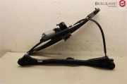 OPEL GRANDLAND 2021 B12XHT Fensterheber elektrisch 9830320780 58960KM