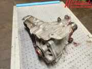 VOLVO S60/V60 2019 D4204T14 Verteilergetriebe 36010506 200750KM