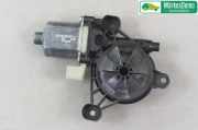 VW T-ROC 2020 DPCA Fensterheber Motor 5Q0 959 801 A 1990KM