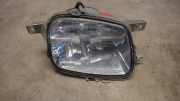 VOLVO XC90 2014 D5244T18 Nebelscheinwerfer 31383156 255640KM