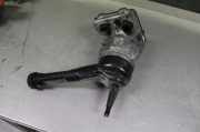 PEUGEOT 308 2009 9HZ Lenkung Servolenkung Lenkgetrie 9686207180 110180KM