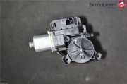 VW POLO 6R 2013 CBZC Fensterheber Motor 6R0959812GZ02 13440KM